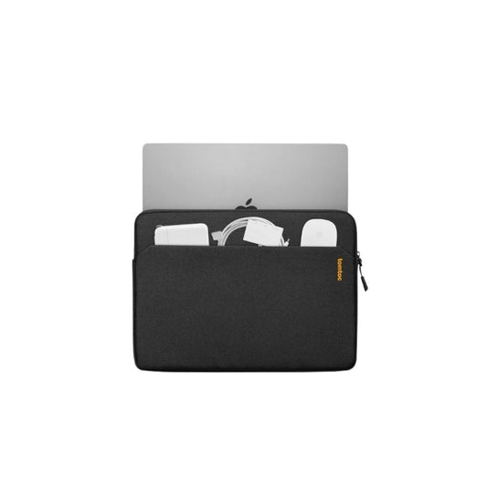 Tomtoc Defender A18 Laptop Shoulder Bag 14 inch | Black