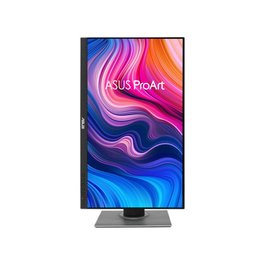 ASUS ProArt PA278QV 27 2K (2560x1440) 75Hz 5Ms IPS sRGB 100% | Monitor