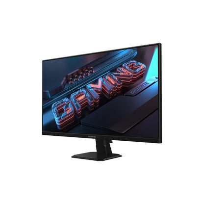 Gigabyte 27 GS27FA FHD IPS 180Hz 1Ms Flat