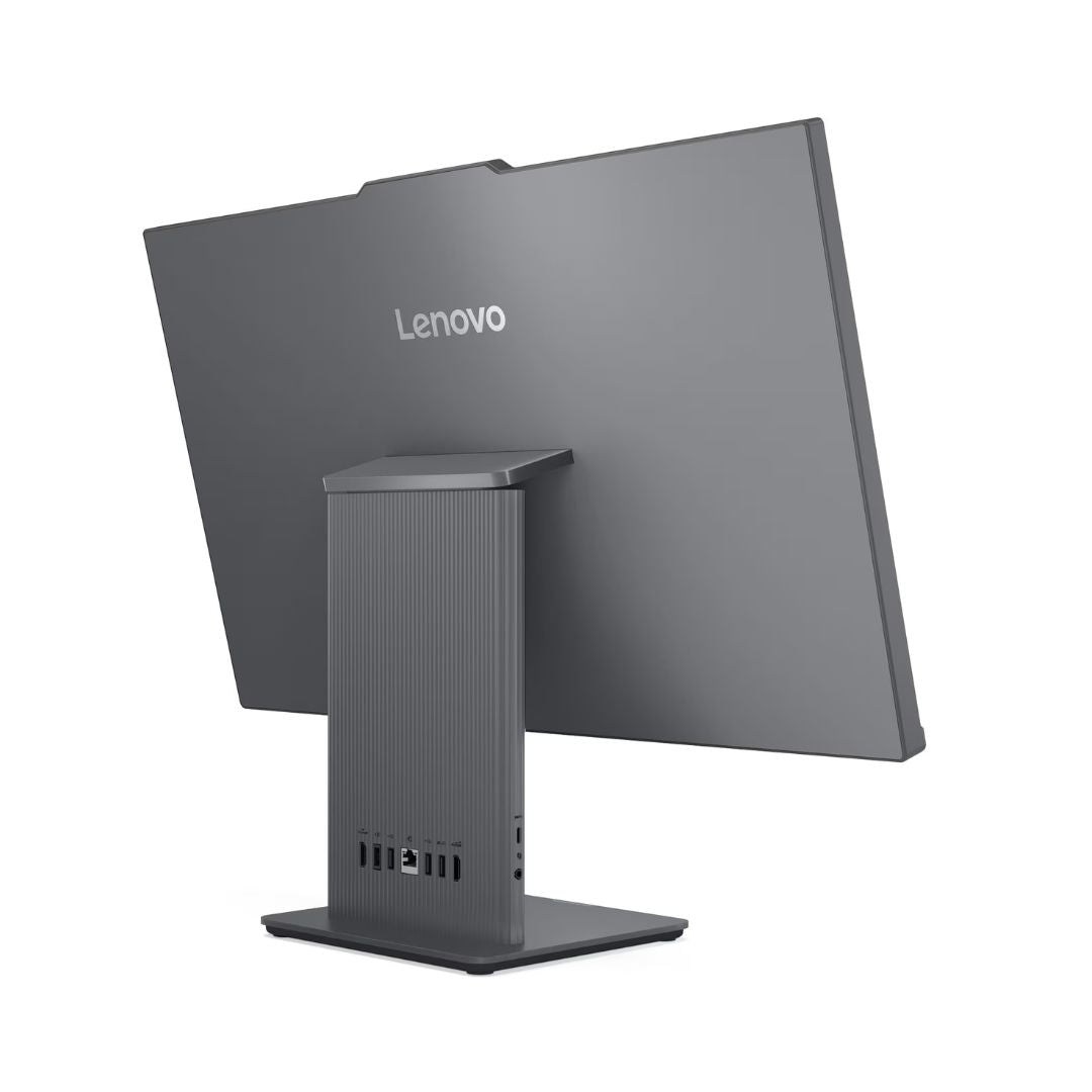All in One Lenovo IdeaCentre 27IRH9 | (LEAX) | Intel Core i7-13620H | RAM 16GB | SSD 1TB | Intel UHD Graphics | 27 FHD IPS | Black