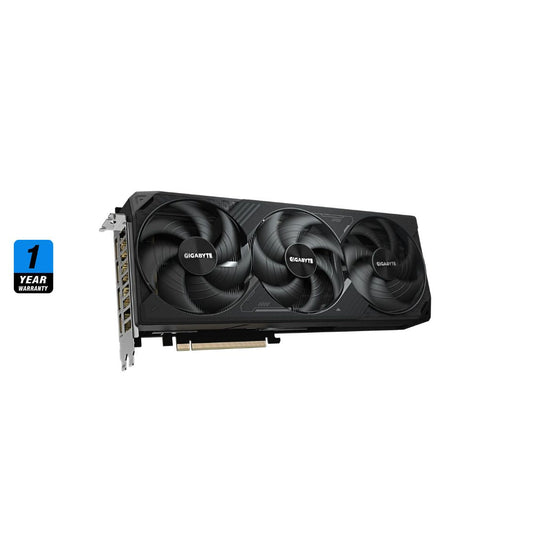 Gigabyte GeForce RTX 5080 WINDFORCE OC SFF 16GB