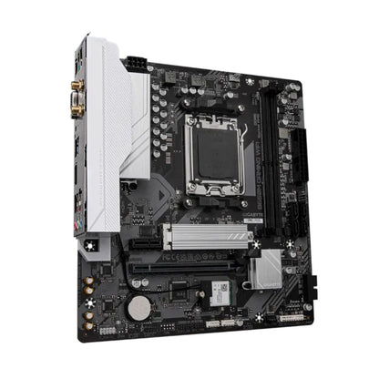 Gigabyte B650M GAMING WIFI | Motherboard