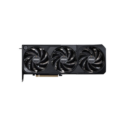 MSI GeForce RTX 5080 SHADOW 3X OC | 16GB
