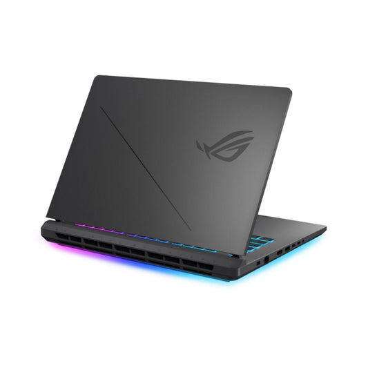 ASUS ROG Strix G16 G615LP-RV079 | Intel Ultra 9-275HX | RAM 32GB | 1TB SSD | RTX 5070 8GB | 16 Inch WUXGA 165Hz