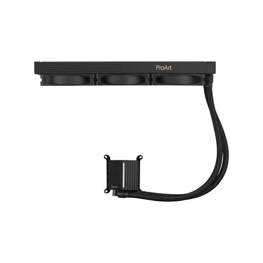 ASUS ProArt LC 360 Liquid Cooler