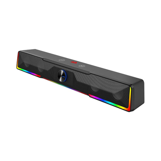 Redragon Catenon GS516 RGB Wireless Desktop Speakers