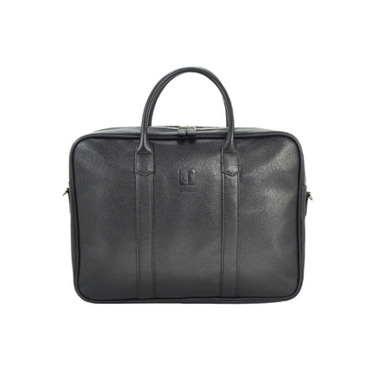 Union A-CB24099-BK 17.3 | Black