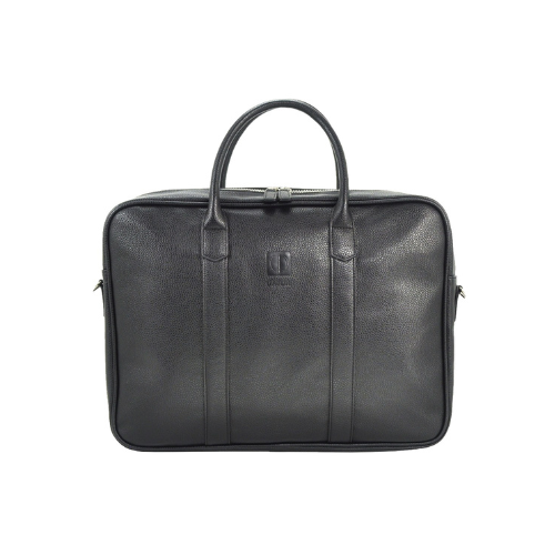 Union A-CB24099-BK 17.3 | Black