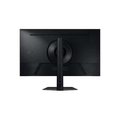 Samsung Odyssey G5 LS32DG50EMX 32 2K (2560x1440) 180Hz 1Ms IPS Flat