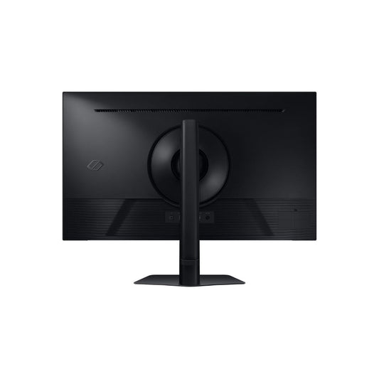 Samsung Odyssey G5 LS32DG50EMX 32 2K (2560x1440) 180Hz 1Ms IPS Flat