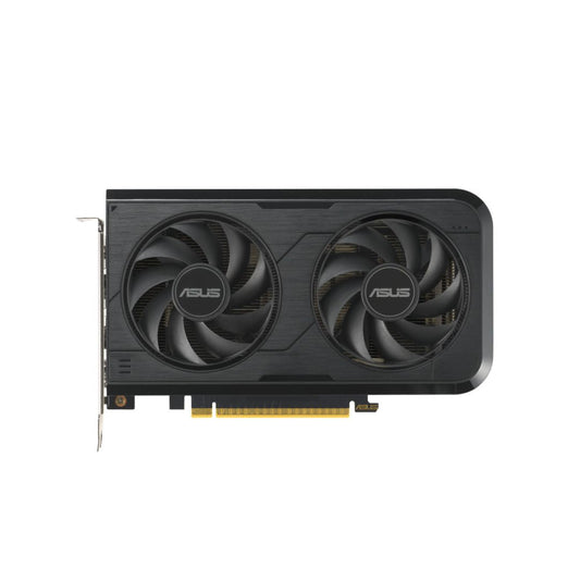 ASUS Dual GeForce RTX 5050 8GB GDDR6 OC Edition