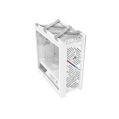 ASUS ROG Strix Helios II GX601S E-ATX | White