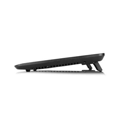 DeepCool RGB N19 Laptop Cooling Pad
