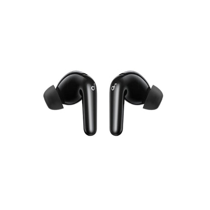 Anker Soundcore R60i NC Wireless Earbuds | Black
