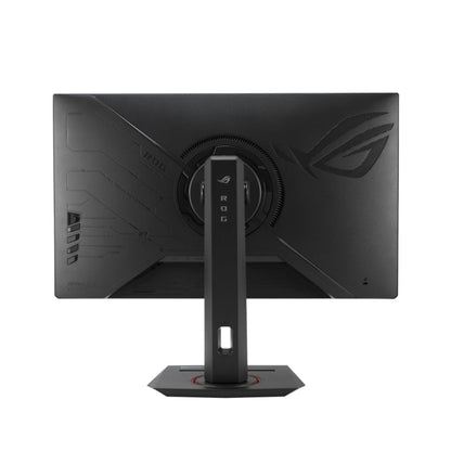ASUS ROG STRIX 27 XG279CNS 380Hz FHD 0.3Ms IPS