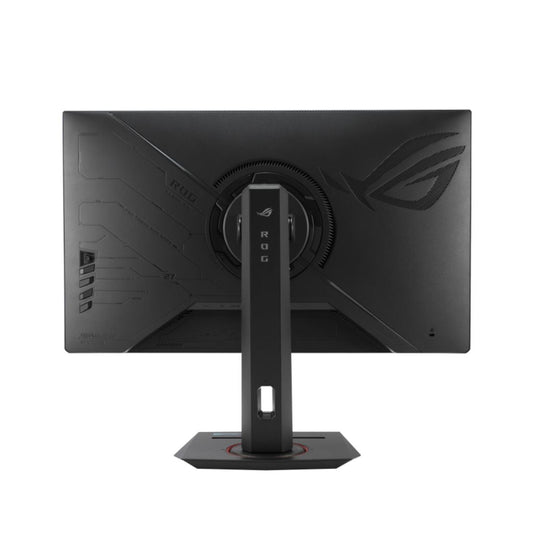 ASUS ROG STRIX 27 XG279CNS 380Hz FHD 0.3Ms IPS
