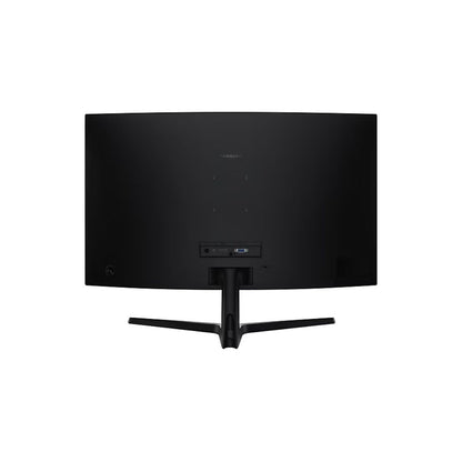 Samsung S3 LS32D392 32 inch | 100Hz FHD 4Ms Curved VA
