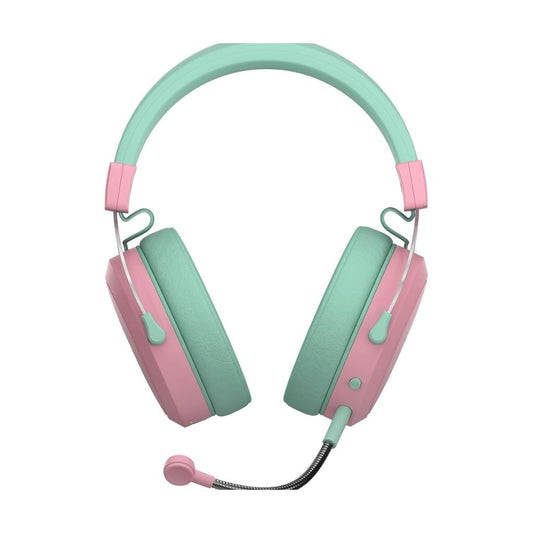 Headset Cooler Master CH351 Wireless | Macaron