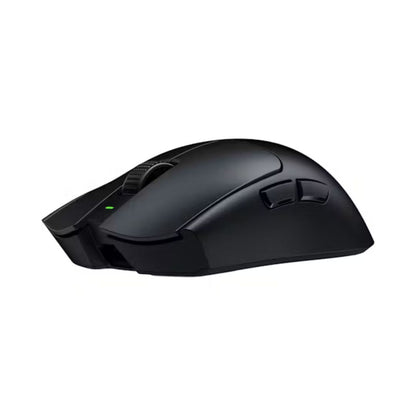 Razer Viper V3 PRO Gaming Mouse | Black