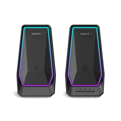 Havit SK769BT Bluetooth Speaker