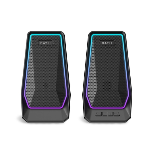 Havit SK769BT Bluetooth Speaker