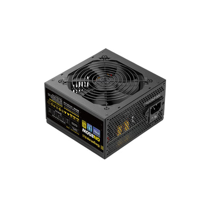 Segotep GN850W 850W Gold 80+ Non Modular | PCIe 5.1 & ATX 3.1