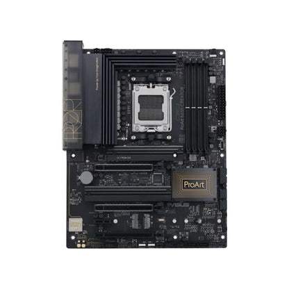 ASUS ProArt B650 Creator | Motherboard