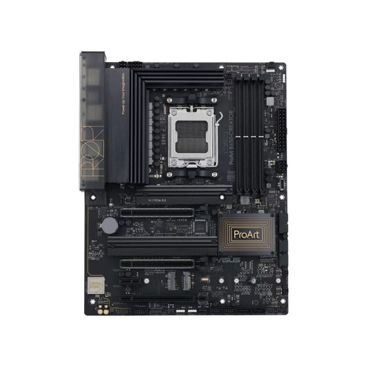 ASUS ProArt B650 Creator | Motherboard