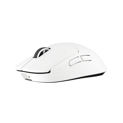 Logitech G PRO X Superlight 2C Wireless Gaming Mouse | White