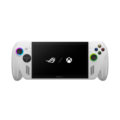 ASUS ROG Xbox Ally RC73YA | AMD Ryzen Z2 A | RAM 16GB | SSD 512GB | 7 Inch FHD 120Hz | Gardenia White