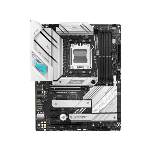 ASUS ROG STRIX B650-A GAMING WIFI | Motherboard