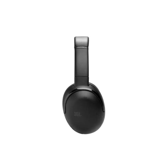 JBL Tour One M3 Smart Tx Wireless Headset | Black