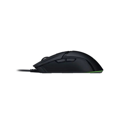 Razer Cobra Gaming Mouse | Black