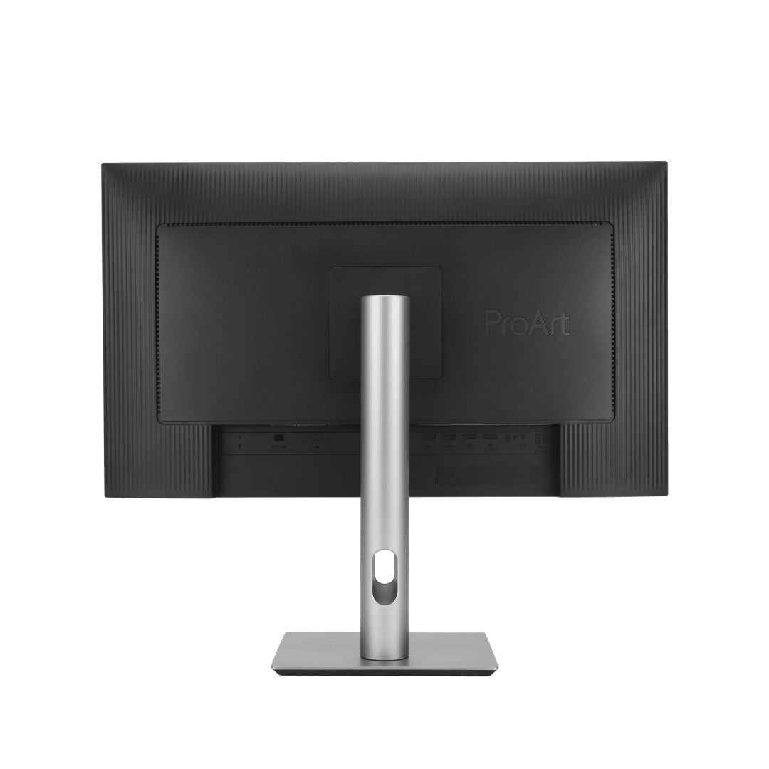 ASUS ProArt PA329CRV 32 4K (3840x2160) 60Hz 5Ms IPS sRGB 100% | Monitor