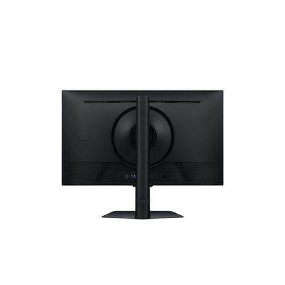 Samsung G7 27 LS27FG706EM Dual Refresh Rate (FHD 360Hz | 4K 180Hz) 1ms | IPS | Flat