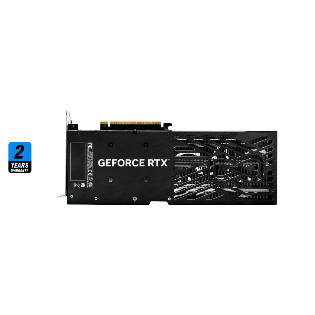 Palit GeForce RTX 5060 Ti Infinity 3X OC | 16GB