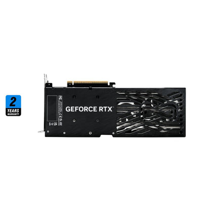 Palit GeForce RTX 5060 Ti Infinity 3X OC | 16GB