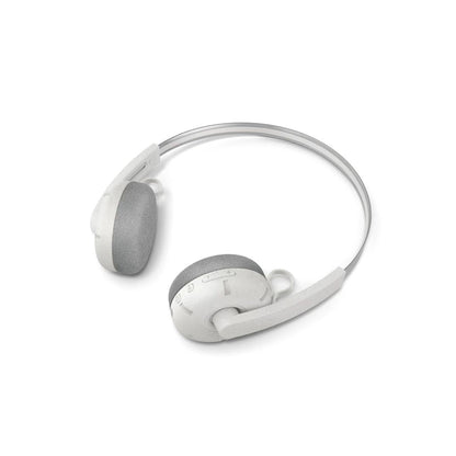 Philips 2000 Series Wireless on-ear headphones | White