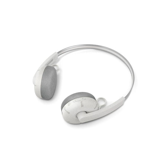 Philips 2000 Series Wireless on-ear headphones | White