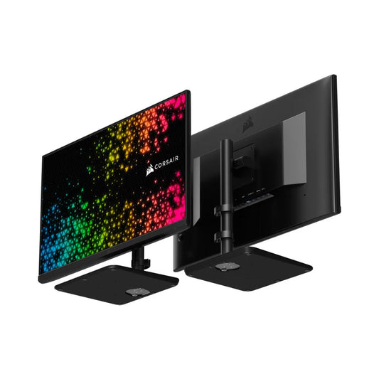 CORSAIR XENEON 315QHD165 32 QHD (2560x1440) 165Hz IPS 1Ms Flat
