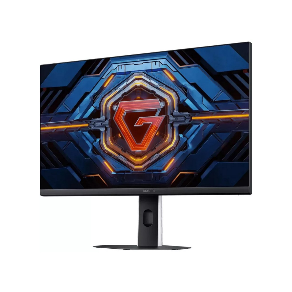 Xiaomi G24i FHD (1920 × 1080) 200Hz 1Ms IPS Flat