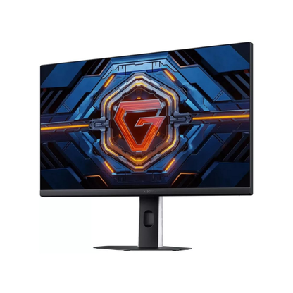 Xiaomi G24i FHD (1920 × 1080) 200Hz 1Ms IPS Flat