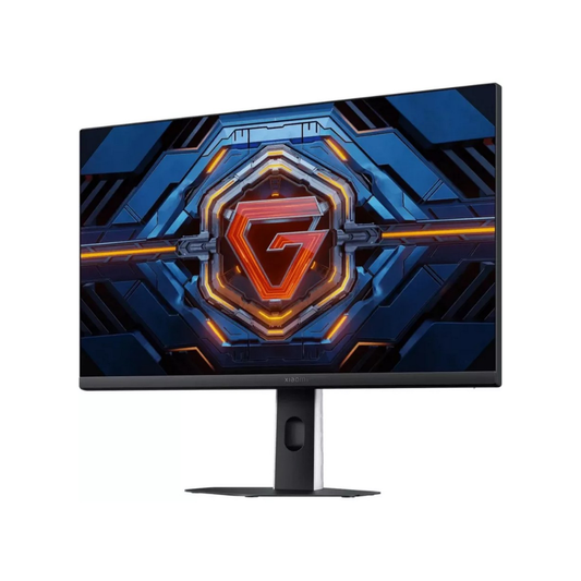 Xiaomi G24i FHD (1920 × 1080) 200Hz 1Ms IPS Flat