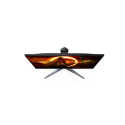 AOC 24G2Z 24 | FHD (1920x1080) 240Hz 0.5Ms IPS
