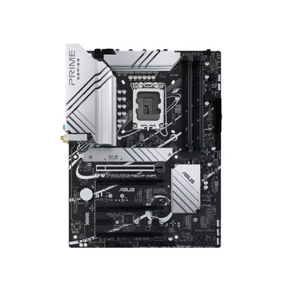 ASUS PRIME Z790-P WIFI | Motherboard