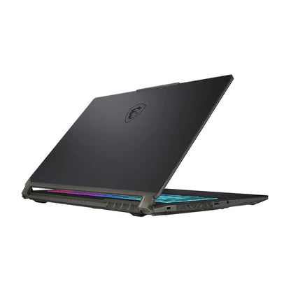 MSI Cyborg 15 A13UC-2257XAE | Intel Core i7-13620H | RAM 16GB | SSD 512GB | NVIDIA RTX 3050 4GB | 15.6 FHD IPS 144Hz | Black