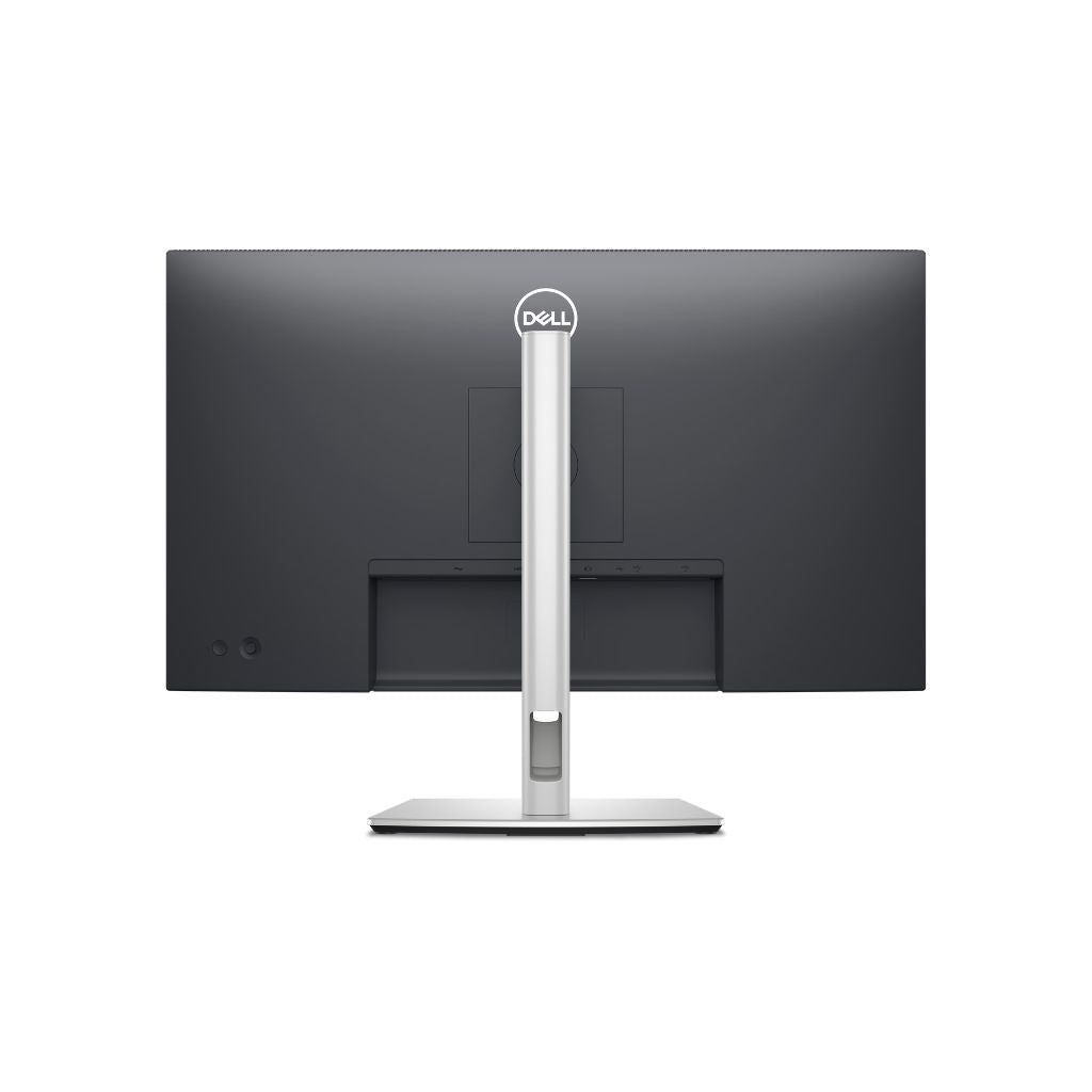DELL PA2725H 27 100Hz | FHD | IPS | 5Ms | FLAT