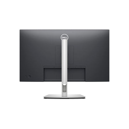DELL PA2725H 27 100Hz | FHD | IPS | 5Ms | FLAT