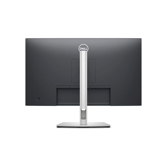 DELL PA2725H 27 100Hz | FHD | IPS | 5Ms | FLAT