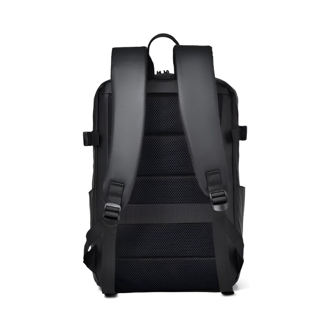 Raptor 3188 Backpack | Black